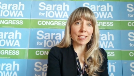 Lutheran minister, congressional candidate performed satanist wedding, defended Wiccan prayer