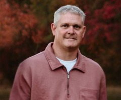 Brian Kirby, former MLB draft pick who died on church roof, laid to rest