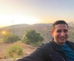 Palestinian Christian prisoner allowed Bible after 2-year request, but denied clergy visitation 
