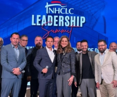 Liberty Counsel certifies NHCLC represents tens of thousands of churches