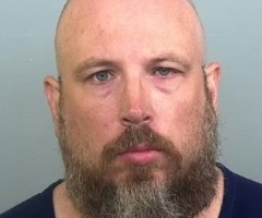 Former pastor gets multiple life sentences for sexual abusing children
