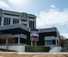 Lies, fraud, and the KKK: The SPLC is facing a crisis of credibility