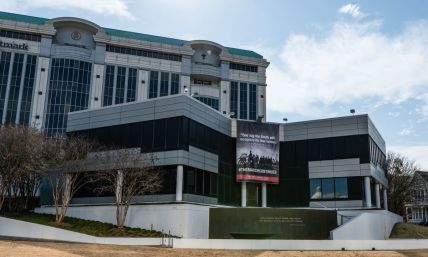 Lies, fraud, and the KKK: The SPLC is facing a crisis of credibility