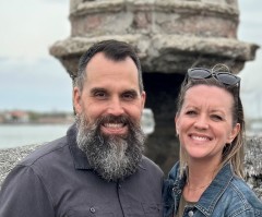 Washington law forcing Christian foster parents to embrace LGBT ideology may be discriminatory: judge