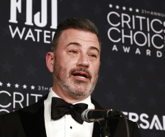 Jimmy Kimmel under fire: NRB calls for FCC probe after Trump joke sparks outrage