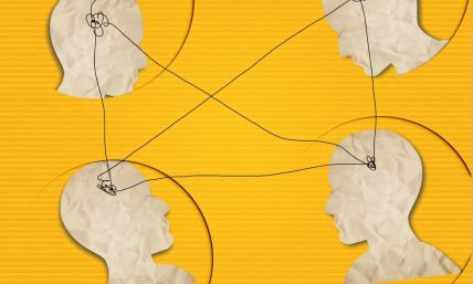 My favorite apologetics argument (and why it’s not the one you think)
