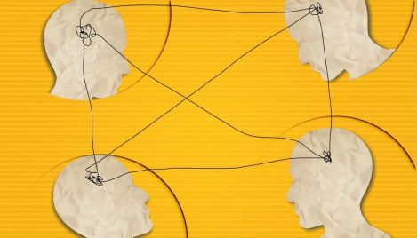 My favorite apologetics argument (and why it’s not the one you think)