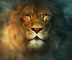 Netflix reveals release date, cast for adaptation of CS Lewis’ ‘Narnia: The Magician’s Nephew’