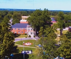 Embattled Episcopal Church-affiliated university to declare bankruptcy, end accreditation fight