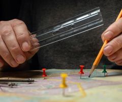 Supreme Court curbs race-based redistricting. What does that mean for our future? 