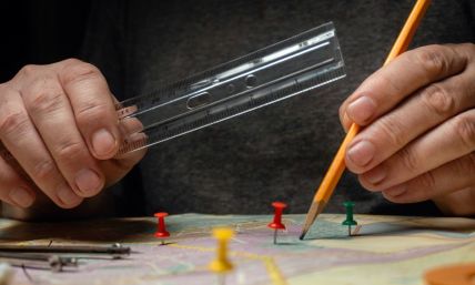 Supreme Court curbs race-based redistricting. What does that mean for our future?
