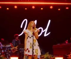 What the ‘American Idol’ finalists have said about faith, worship and God’s guidance