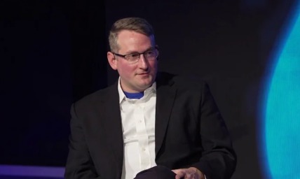 Sam Allberry’s fall: What the Church must learn about LGBT identity 