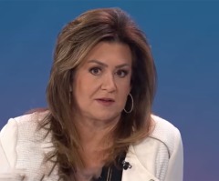 Joni Lamb's family, friends react to her death: ‘A general for the Kingdom’