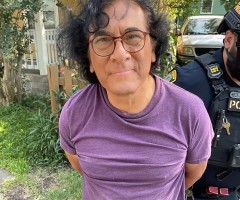 Minister who had ties to Assemblies of God’s Chi Alpha gets 30 years for abusing boys