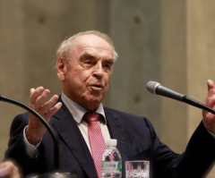 South Korea: Seminar marks 100th anniversary of ‘Theology of Hope’ theologian Jürgen Moltmann