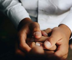 Minnesota is stealing survivor benefits from foster youth