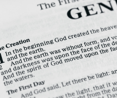 Is ChatGPT refusing to read Genesis 2 because of its content?