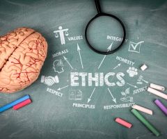 Bart Ehrman wants Jesus’ morality without Jesus’ God