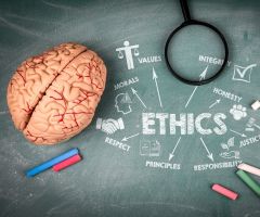 Bart Ehrman wants Jesus’ morality without Jesus’ God