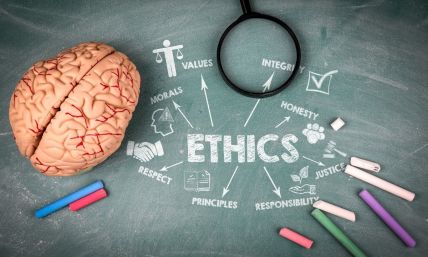 Bart Ehrman wants Jesus’ morality without Jesus’ God