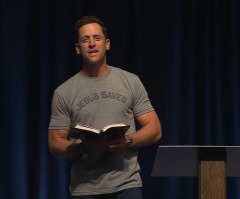 Ex- Shades Mountain pastor created hostile work environment, leaders say