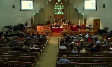 Anglican Church in North America diocese deadlocks on bishop votes; election referred to College of Bishops