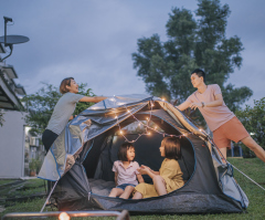 Adult desire vs. God's design: The true battle over defining what is a family 