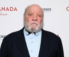 'Last Temptation of Christ' screenwriter Paul Schrader uses 'she/her' pronouns for 'AI girlfriend'