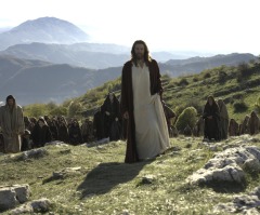 Lionsgate announces release dates, first-look images for Mel Gibson’s ‘The Resurrection of the Christ’