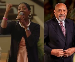 Eli Lilly sues COGIC board member, son, daughter over $200M rebate fraud scheme