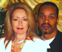 2nd murder charge filed against pastor in case of missing former congregant