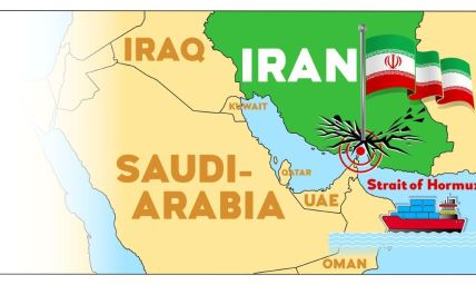 Trump's Iran hidden strategy: What if military victory isn't the real goal?