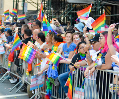 The false choice Christian parents face during pride month