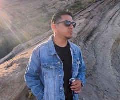 Joshua Trujillo, beloved son of Pastor Rudy Trujillo, shot dead at party