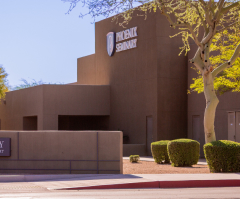 Biola University to acquire Phoenix Seminary, expand its reach across the Southwest