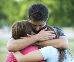 Nearly 20% of millennial, Gen Z parents spank their kids; ministry urges caution