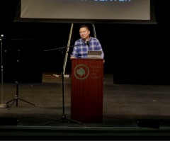 Former Chicago Church of Christ pastor accused of $2M fraud involving church members