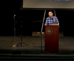 Former Chicago Church of Christ pastor accused of $2M fraud involving church members