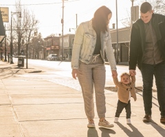 Bethany Christian Services reaffirms Statement of Faith and Belief: 'It's about clarity'