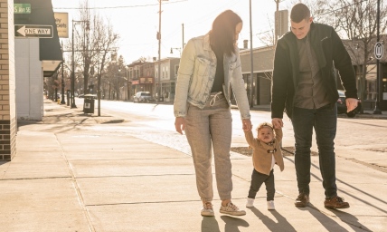 Bethany Christian Services reaffirms Statement of Faith and Belief: 'It's about clarity'
