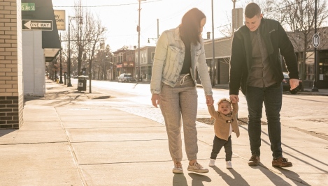 Bethany Christian Services reaffirms Statement of Faith and Belief: 'It's about clarity'
