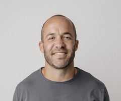 Pastor offers biblical alternative to Andrew Tate's masculine theology