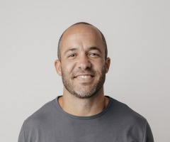 Pastor offers biblical alternative to Andrew Tate's masculine theology
