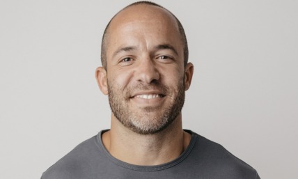 Pastor offers biblical alternative to Andrew Tate's masculine theology