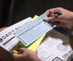 SBC 2026: 5 key resolutions passed in Orlando