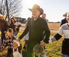 10 ways to transmit generational wisdom