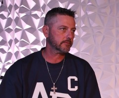 Ala. church elders blame disgruntled ex-members for pastor’s indictment for theft