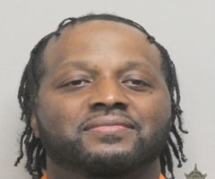Father accused of secretly giving abortion drug to 17-year-old daughter, forcing premature delivery