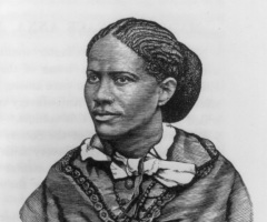 Juneteenth: 7 Lesser-known black abolitionists